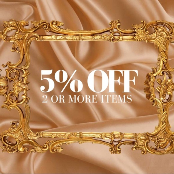 Bundle and Save More ! - Picture 3 of 3